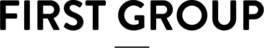 Logo_noir_FIRSTGROUP